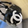 Cc new arrival camera bag size: 22 cm