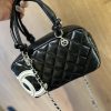 Cc new arrival camera bag size: 22 cm