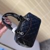 Cc new arrival camera bag size: 22 cm