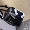 Cc new arrival camera bag size: 22 cm