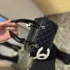 Cc new arrival camera bag size: 22 cm