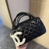 Cc new arrival camera bag size: 22 cm