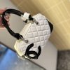 Cc new arrival camera bag size: 22 cm