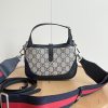 Gg Jackie 1961 new arrival bag