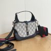 Gg Jackie 1961 new arrival bag