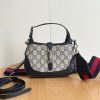 Gg Jackie 1961 new arrival bag