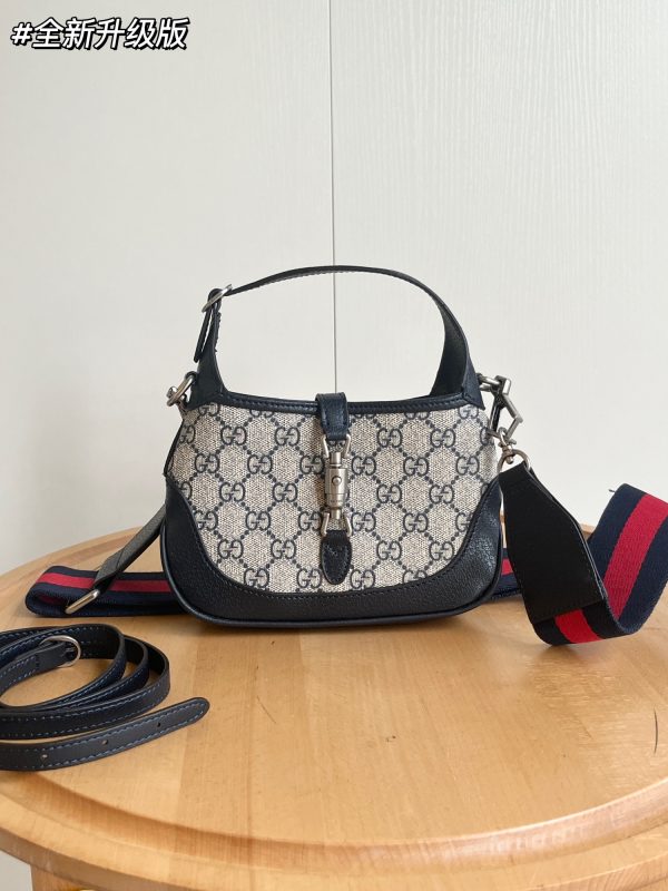 Gg Jackie 1961 new arrival bag