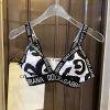 DG New Arrival Bikini Set 0010