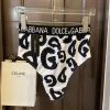 DG New Arrival Bikini Set 0010