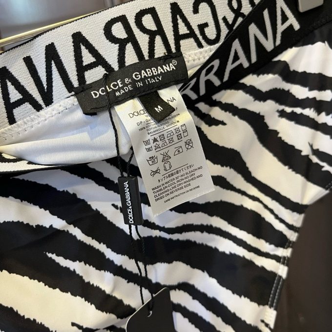 DG New Arrival Bikini Set 0009 - Image 7