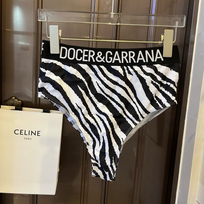DG New Arrival Bikini Set 0009 - Image 6