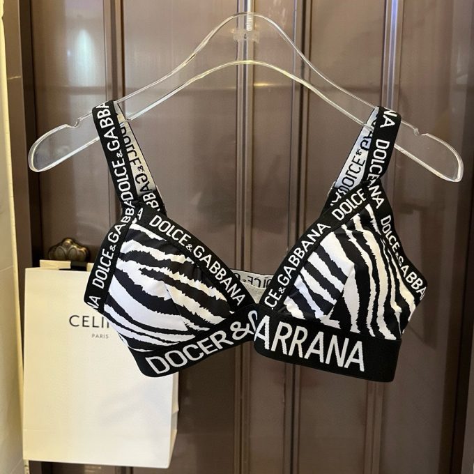 DG New Arrival Bikini Set 0009 - Image 2
