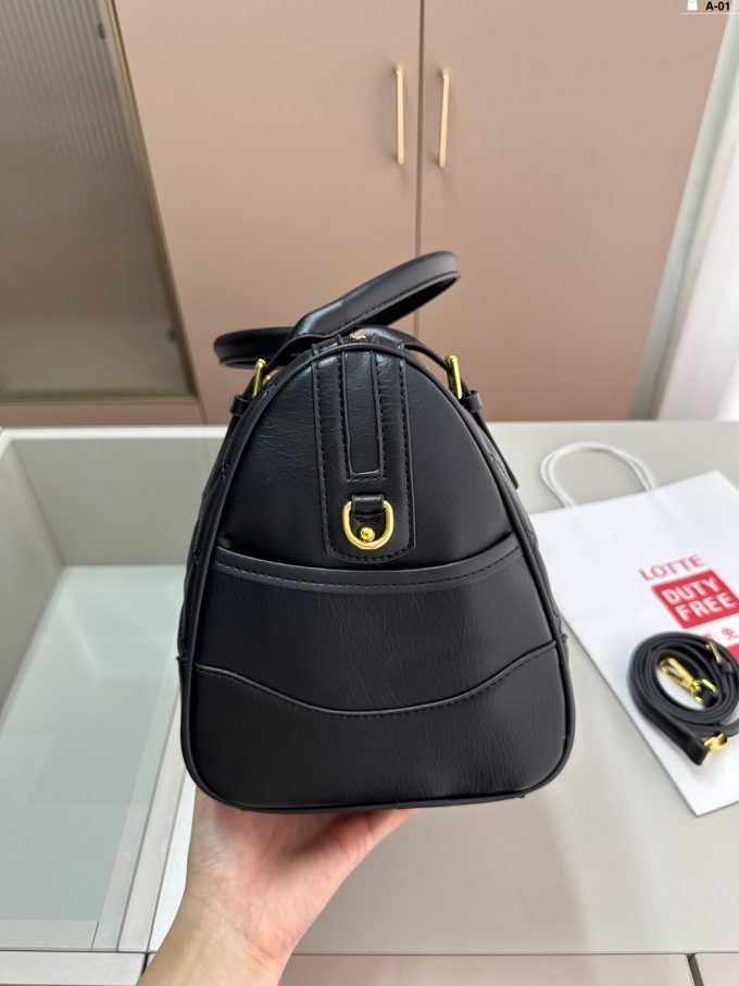 Y new arrival travel bag - Image 5
