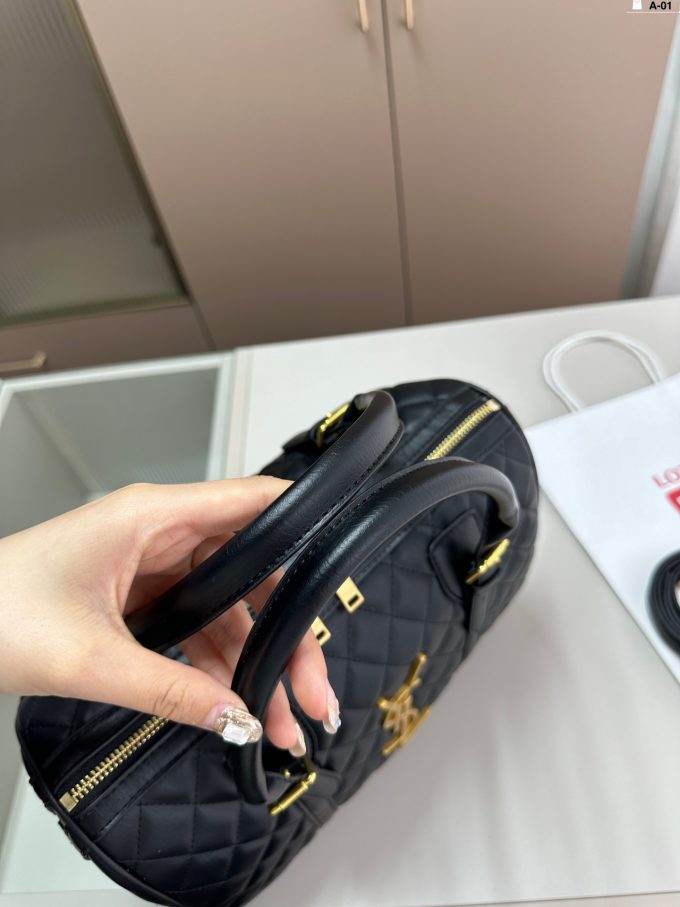 Y new arrival travel bag - Image 6