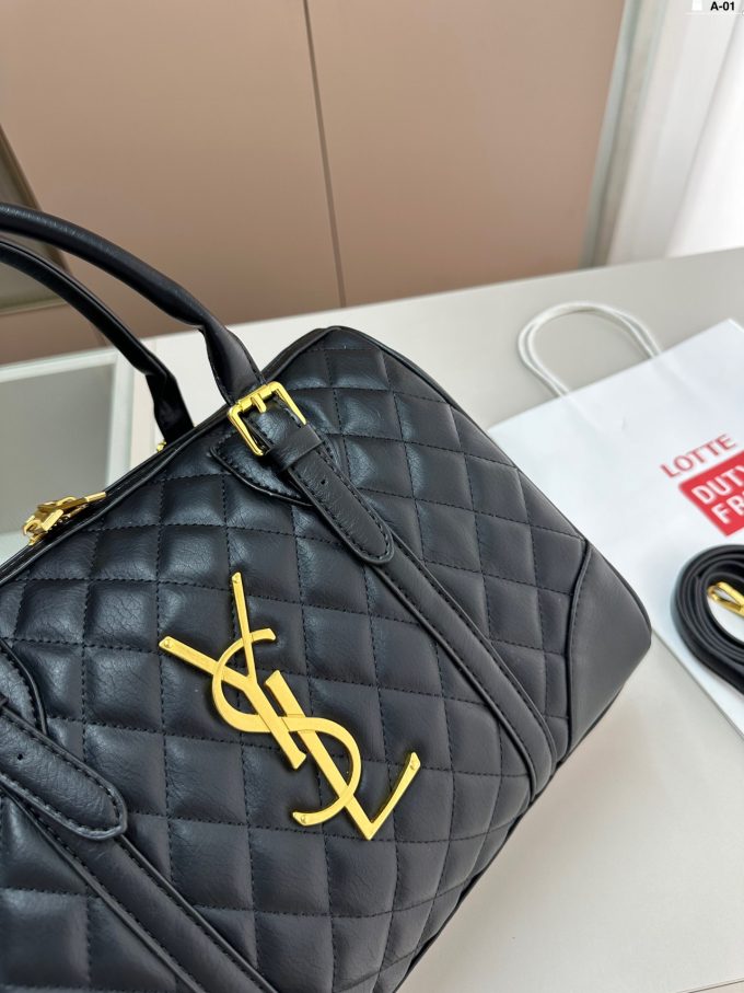 Y new arrival travel bag - Image 9