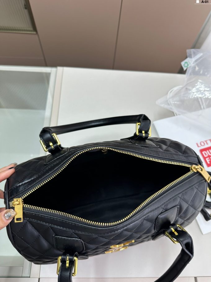 Y new arrival travel bag - Image 3