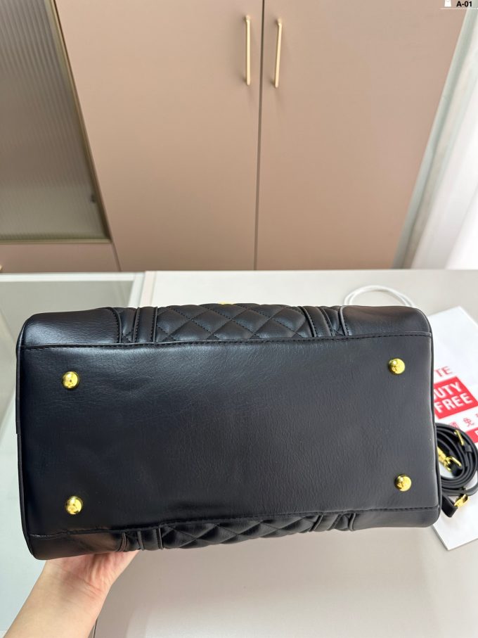 Y new arrival travel bag - Image 10
