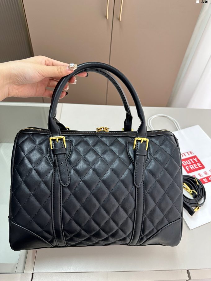 Y new arrival travel bag - Image 13