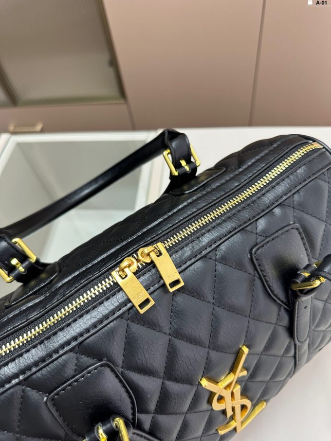 Y new arrival travel bag - Image 7