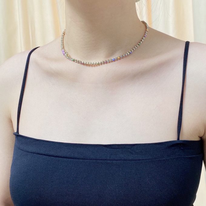 CC Jewelry New Arrival 0085 - Image 3