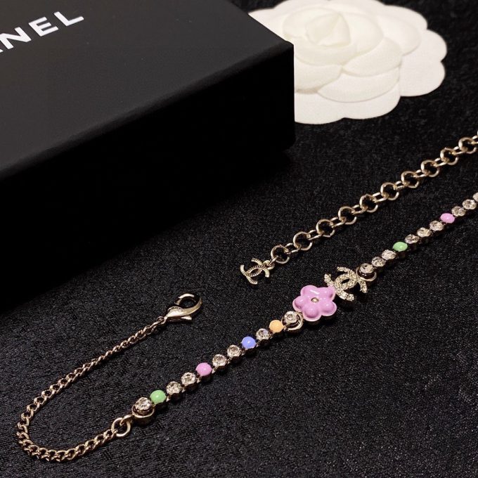CC Jewelry New Arrival 0085 - Image 4