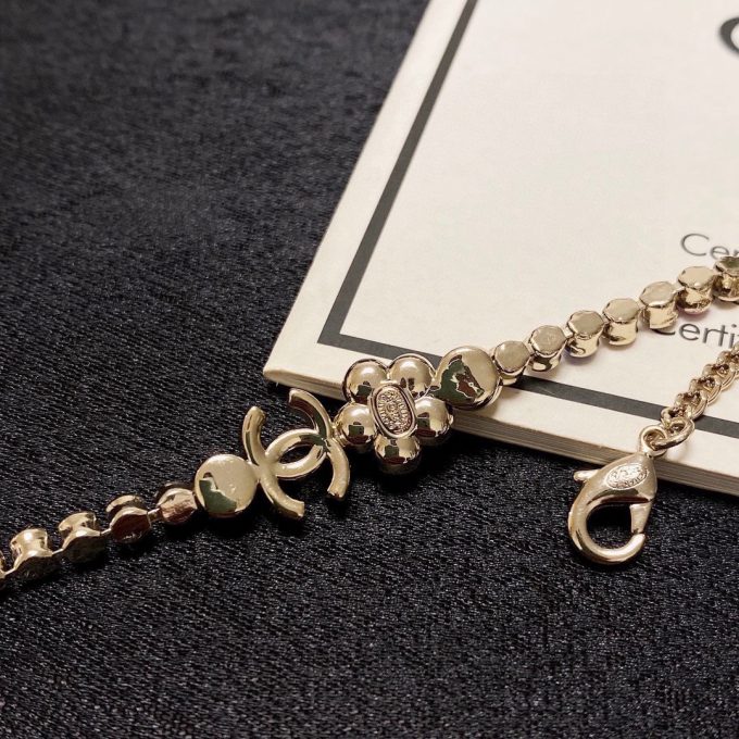 CC Jewelry New Arrival 0085 - Image 5