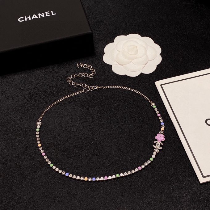 CC Jewelry New Arrival 0085 - Image 6
