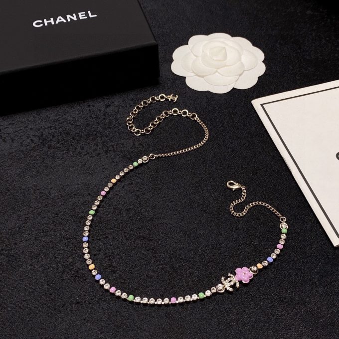CC Jewelry New Arrival 0085 - Image 7