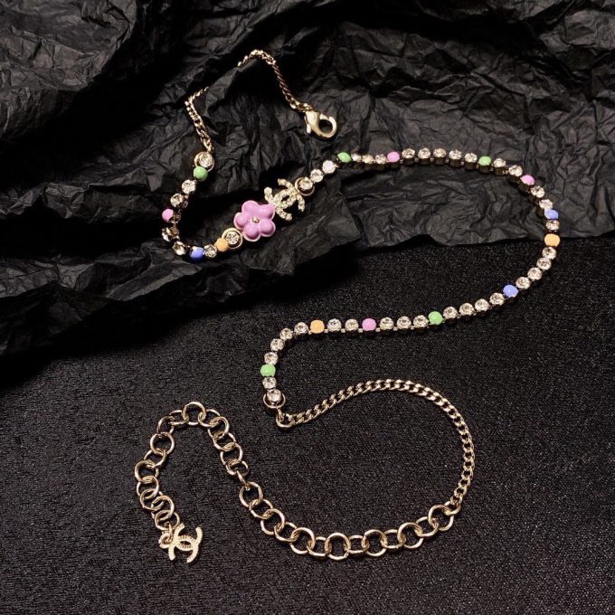 CC Jewelry New Arrival 0085