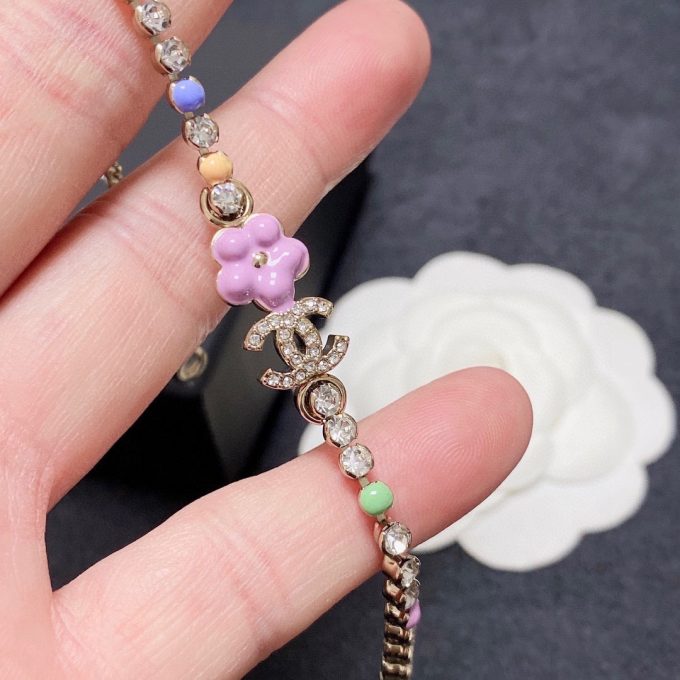 CC Jewelry New Arrival 0085 - Image 8