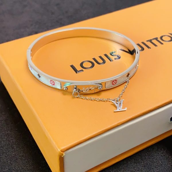 louis New Arrival Bracelet 0015