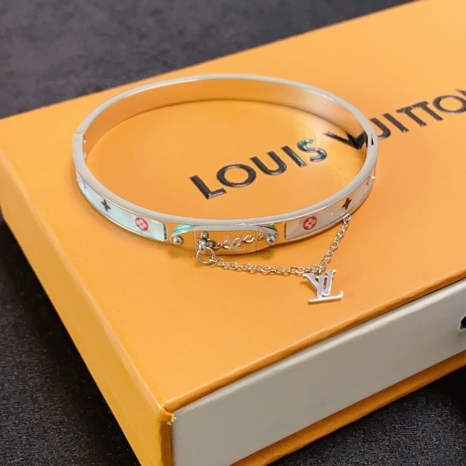 louis New Arrival Bracelet 0015