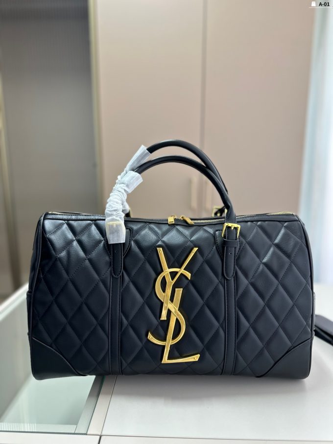 Y new arrival travel bag - Image 2