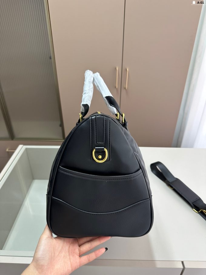 Y new arrival travel bag - Image 12