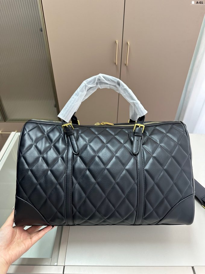 Y new arrival travel bag - Image 11