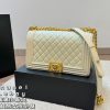 CC Leboy new arrival styles size: 25 * 14 cm