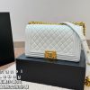 CC Leboy new arrival styles size: 25 * 14 cm