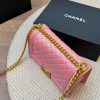 CC Leboy new arrival styles size: 25 * 14 cm