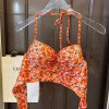 GG New Arrival Bikini Set 0015