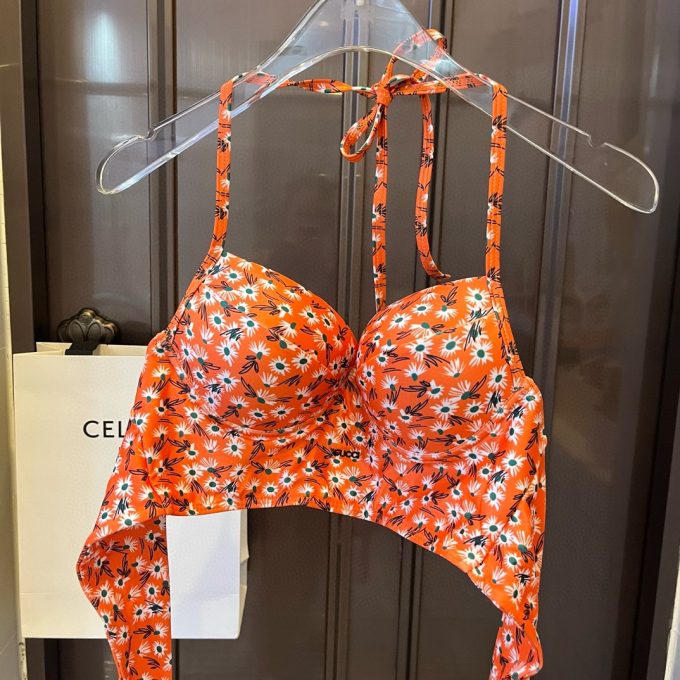 GG New Arrival Bikini Set 0015 - Image 3