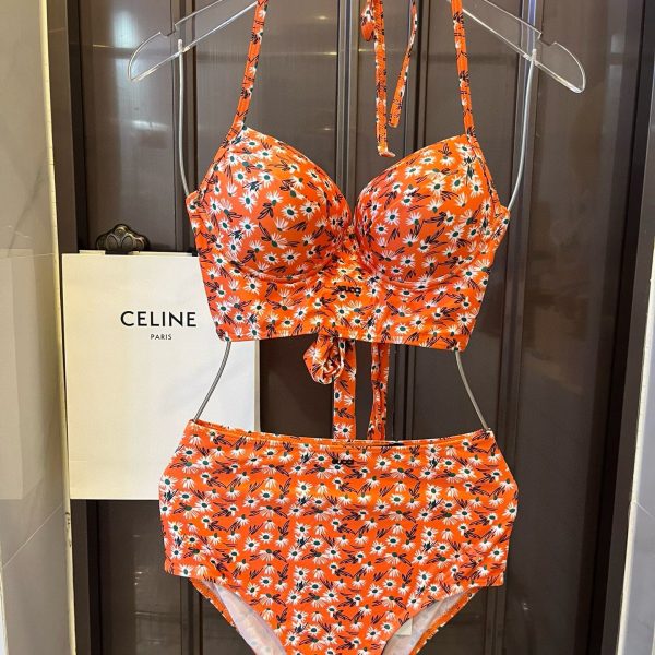 GG New Arrival Bikini Set 0015