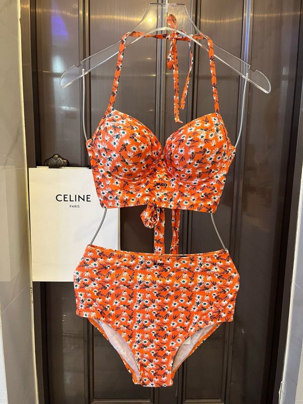 GG New Arrival Bikini Set 0015