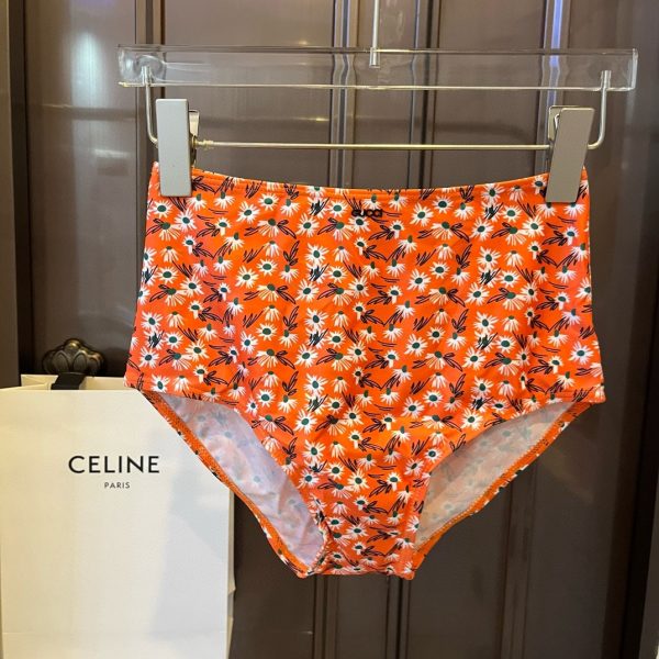 GG New Arrival Bikini Set 0015