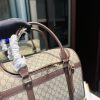 GG new arrival pet bags size: 39*20*32 cm