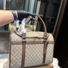 GG new arrival pet bags size: 39*20*32 cm