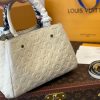 Louis 24s new arrival Montaigne bag size:  30*19cm