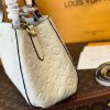 Louis 24s new arrival Montaigne bag size:  30*19cm