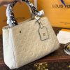 Louis 24s new arrival Montaigne bag size:  30*19cm