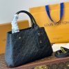 Louis 24s new arrival Montaigne bag size:  30*19cm