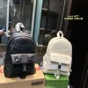 Gg new arrival backpack size: 30*13*40 cm